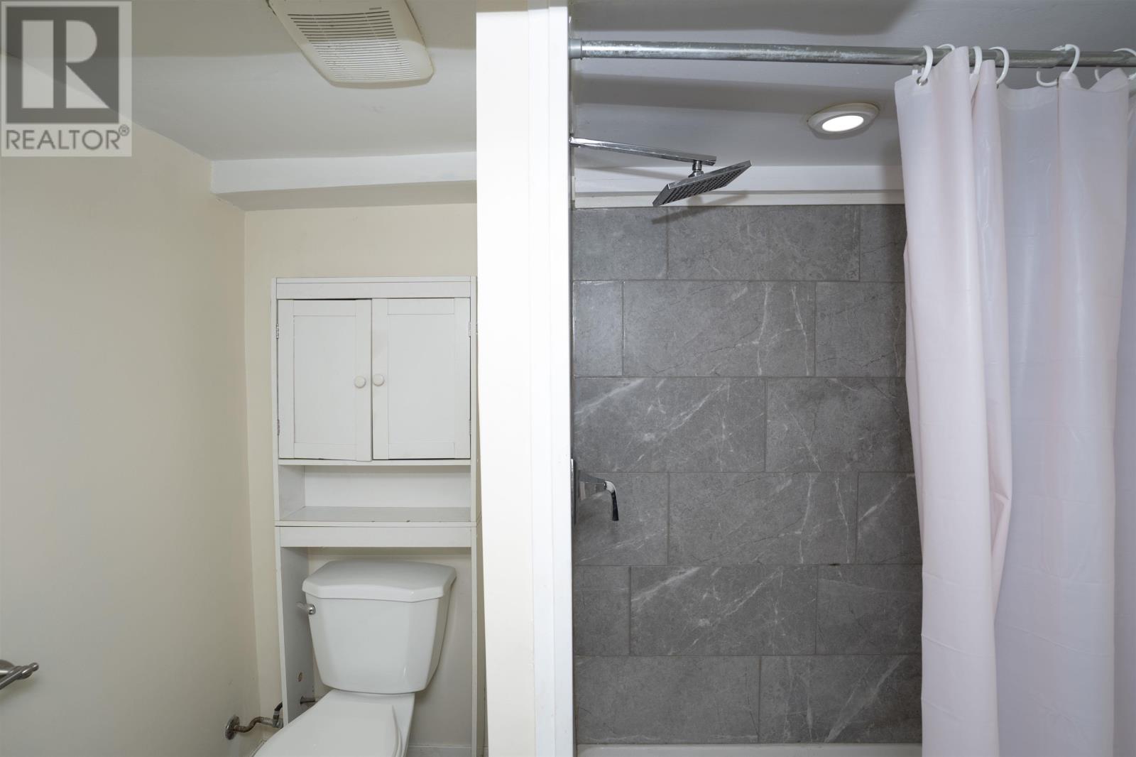 346 Harold St N, Thunder Bay, Ontario  P7C 4C6 - Photo 21 - TB2600845