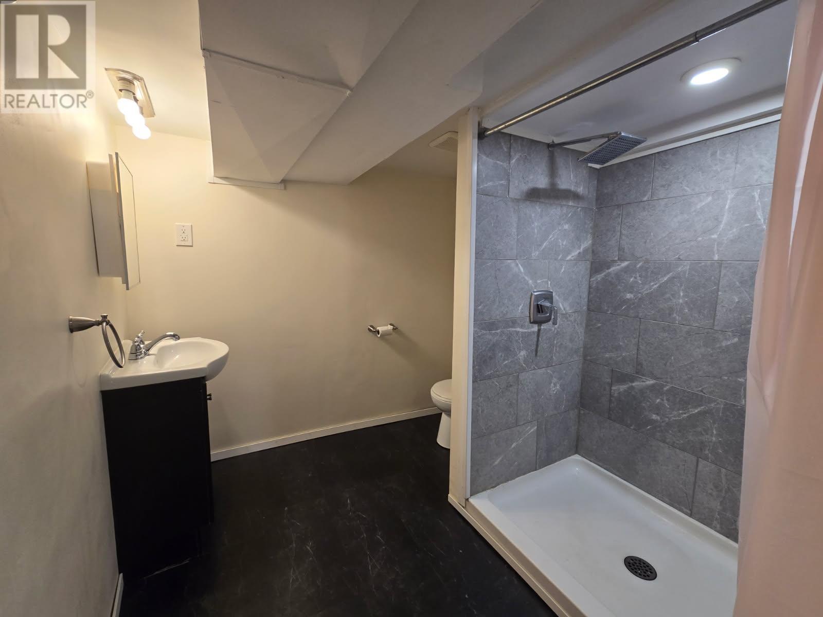 346 Harold St N, Thunder Bay, Ontario  P7C 4C6 - Photo 22 - TB2600845