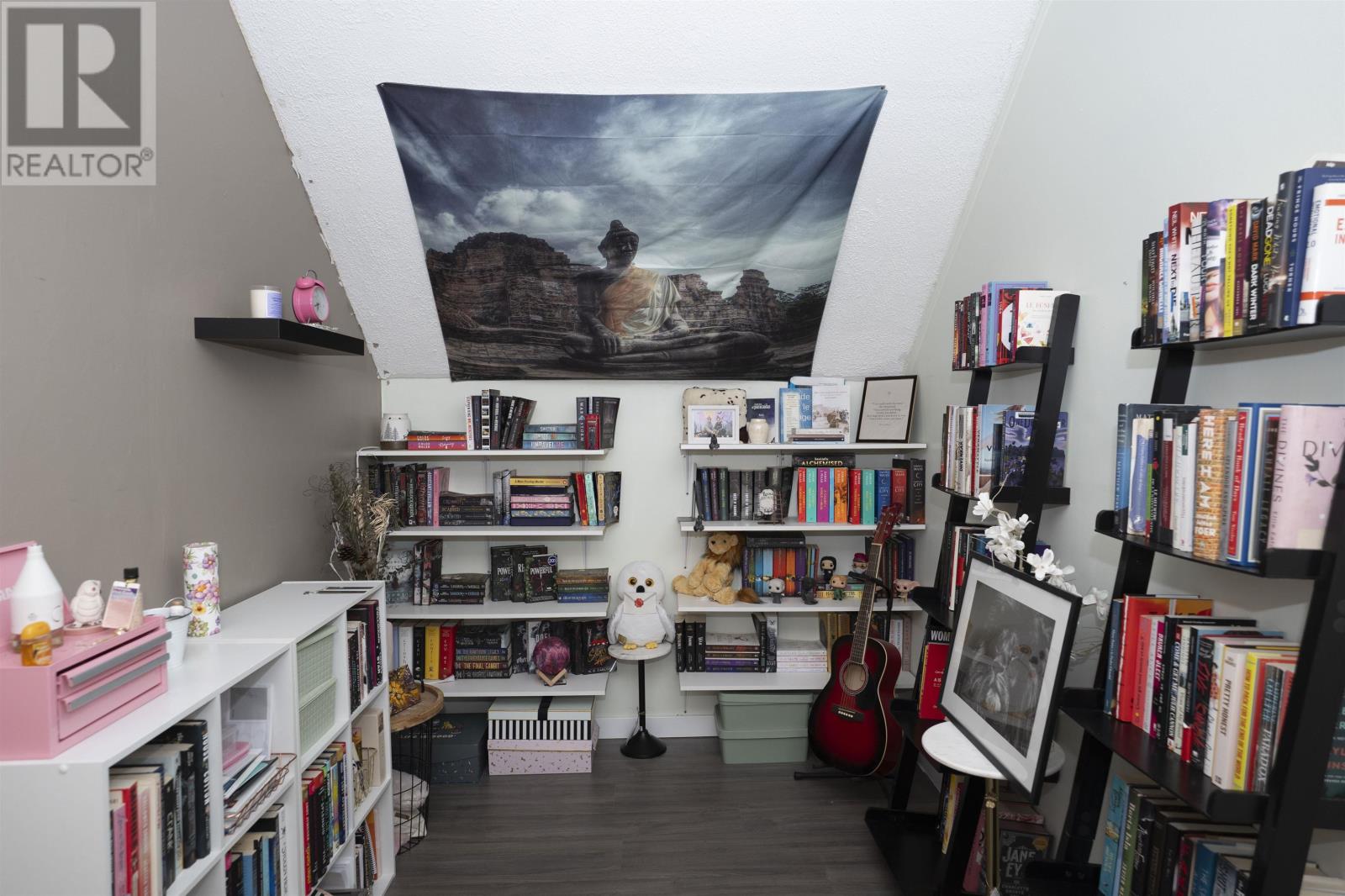 346 Harold St N, Thunder Bay, Ontario  P7C 4C6 - Photo 23 - TB2600845