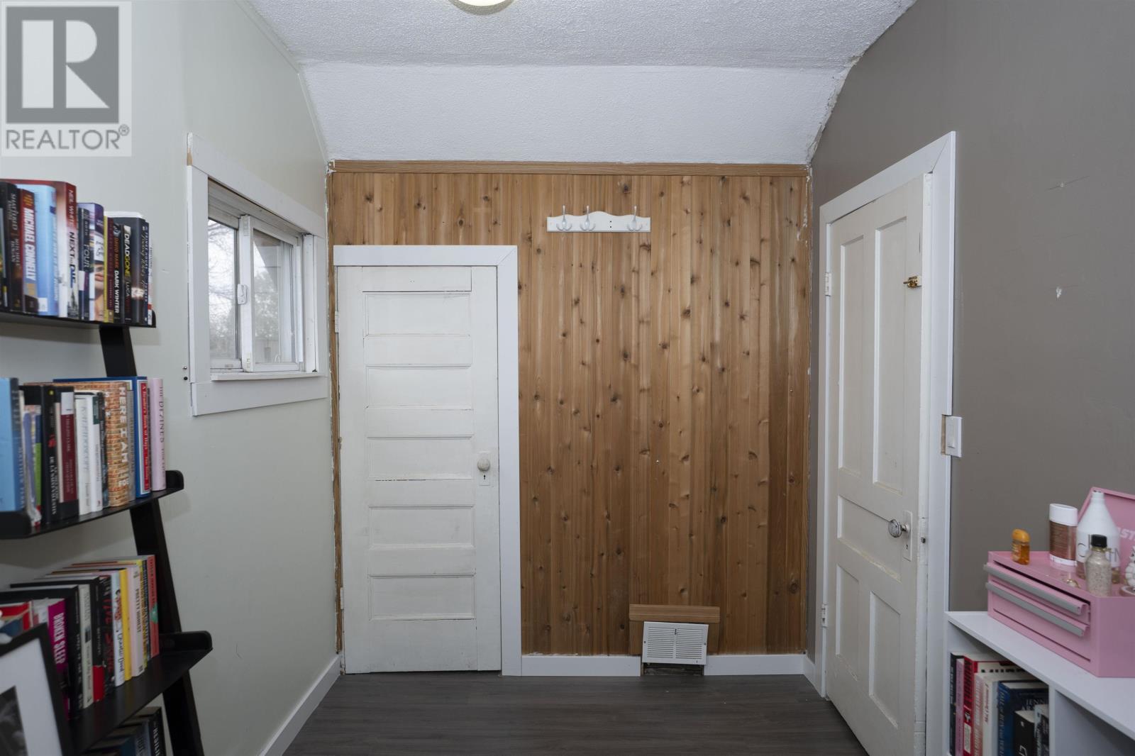 346 Harold St N, Thunder Bay, Ontario  P7C 4C6 - Photo 24 - TB2600845