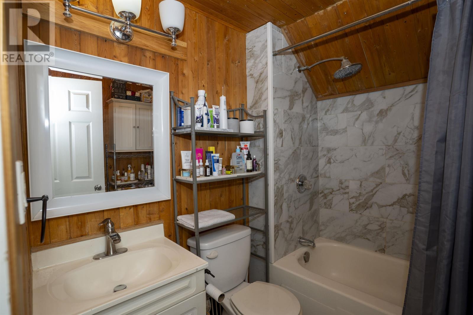 346 Harold St N, Thunder Bay, Ontario  P7C 4C6 - Photo 25 - TB2600845