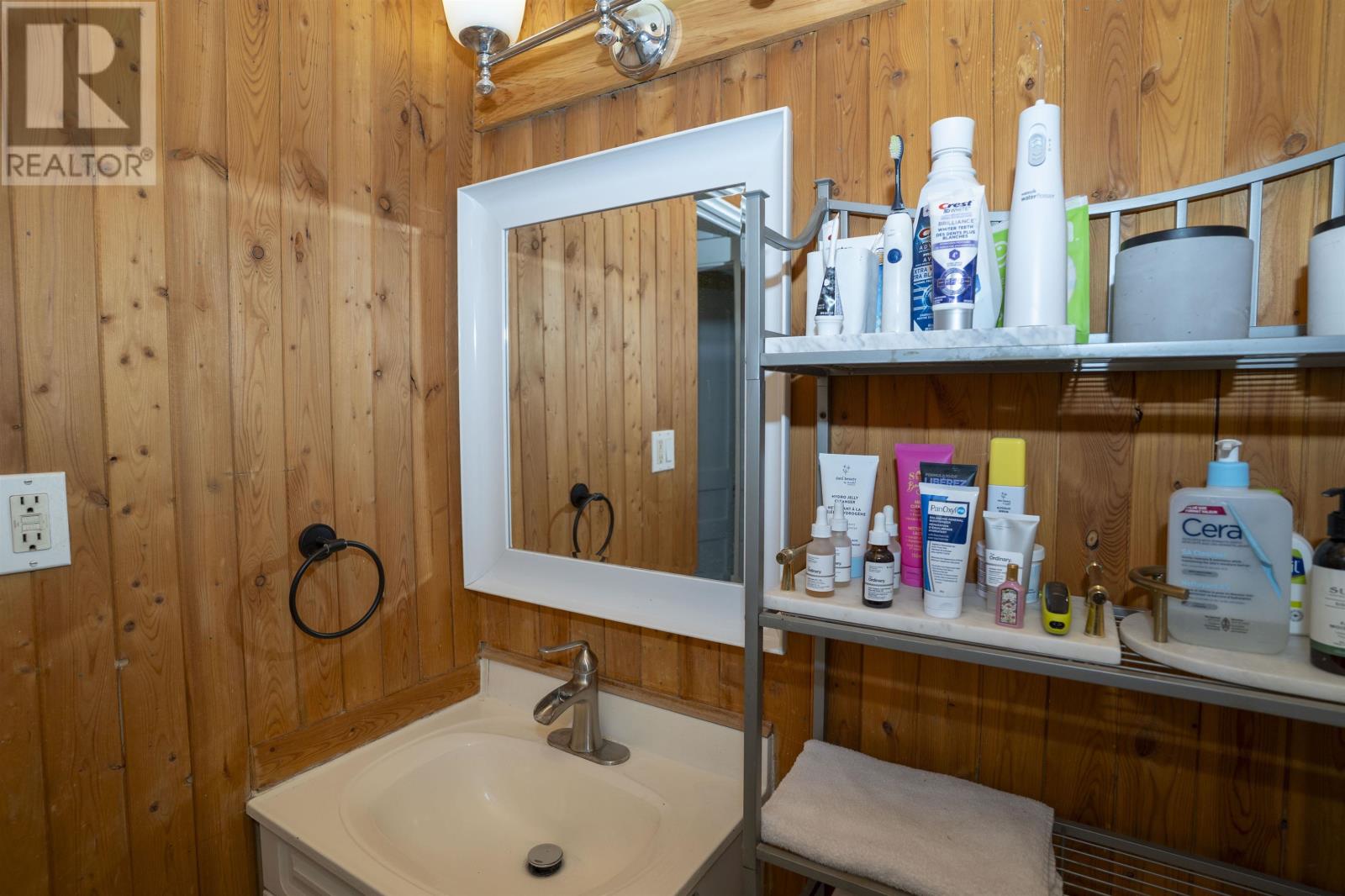 346 Harold St N, Thunder Bay, Ontario  P7C 4C6 - Photo 26 - TB2600845