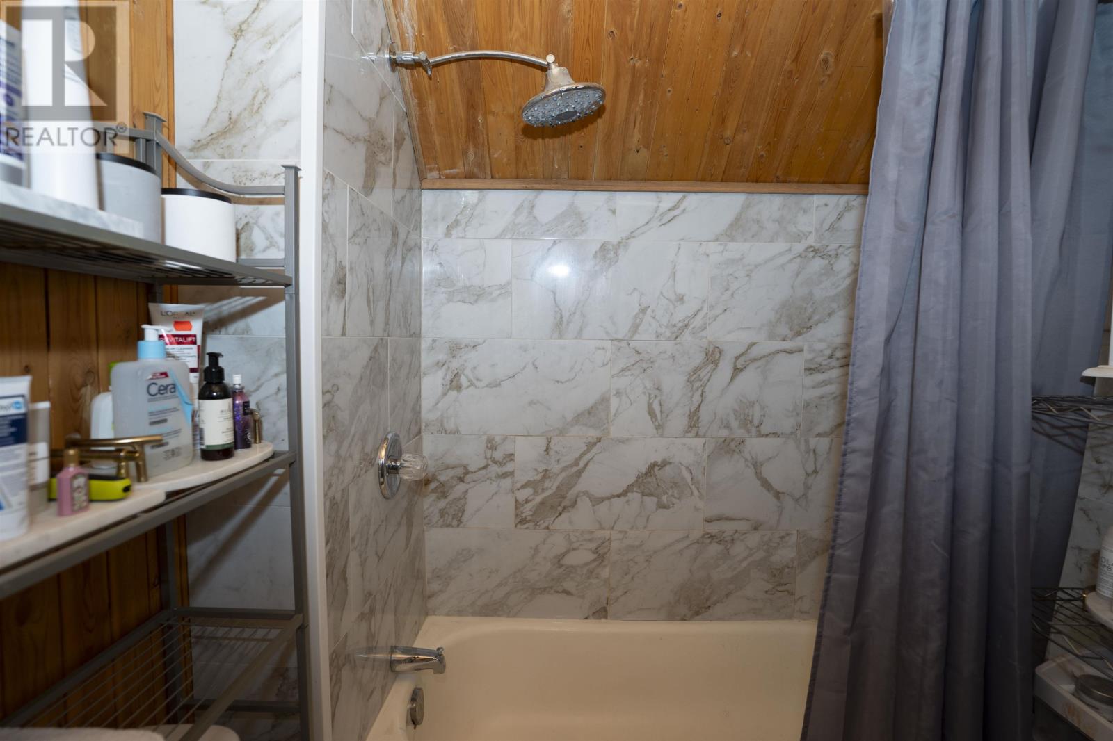 346 Harold St N, Thunder Bay, Ontario  P7C 4C6 - Photo 27 - TB2600845