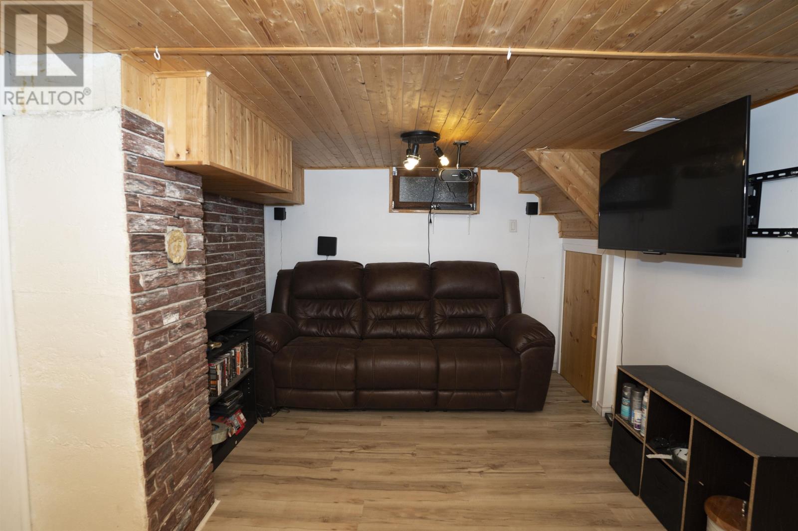 346 Harold St N, Thunder Bay, Ontario  P7C 4C6 - Photo 28 - TB2600845