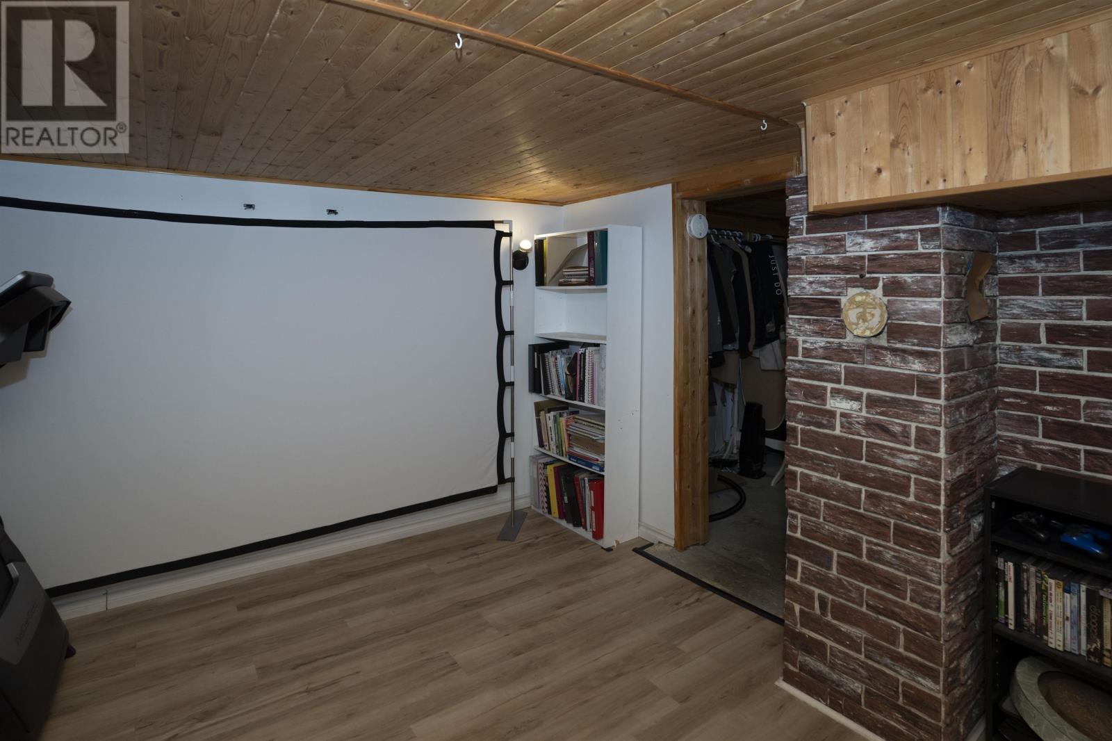 346 Harold St N, Thunder Bay, Ontario  P7C 4C6 - Photo 29 - TB2600845