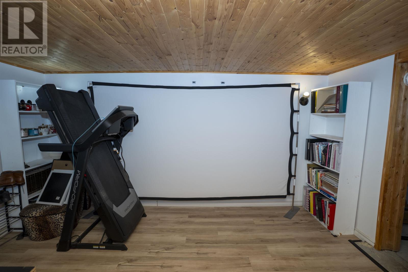 346 Harold St N, Thunder Bay, Ontario  P7C 4C6 - Photo 30 - TB2600845