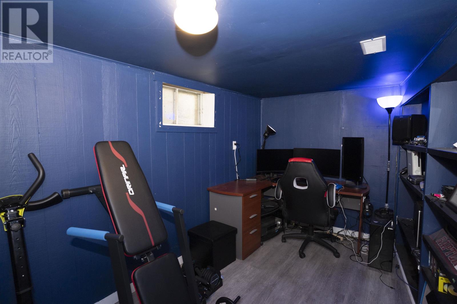 346 Harold St N, Thunder Bay, Ontario  P7C 4C6 - Photo 31 - TB2600845