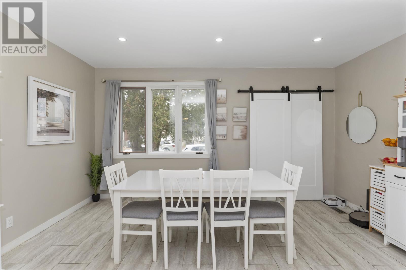 346 Harold St N, Thunder Bay, Ontario  P7C 4C6 - Photo 4 - TB2600845