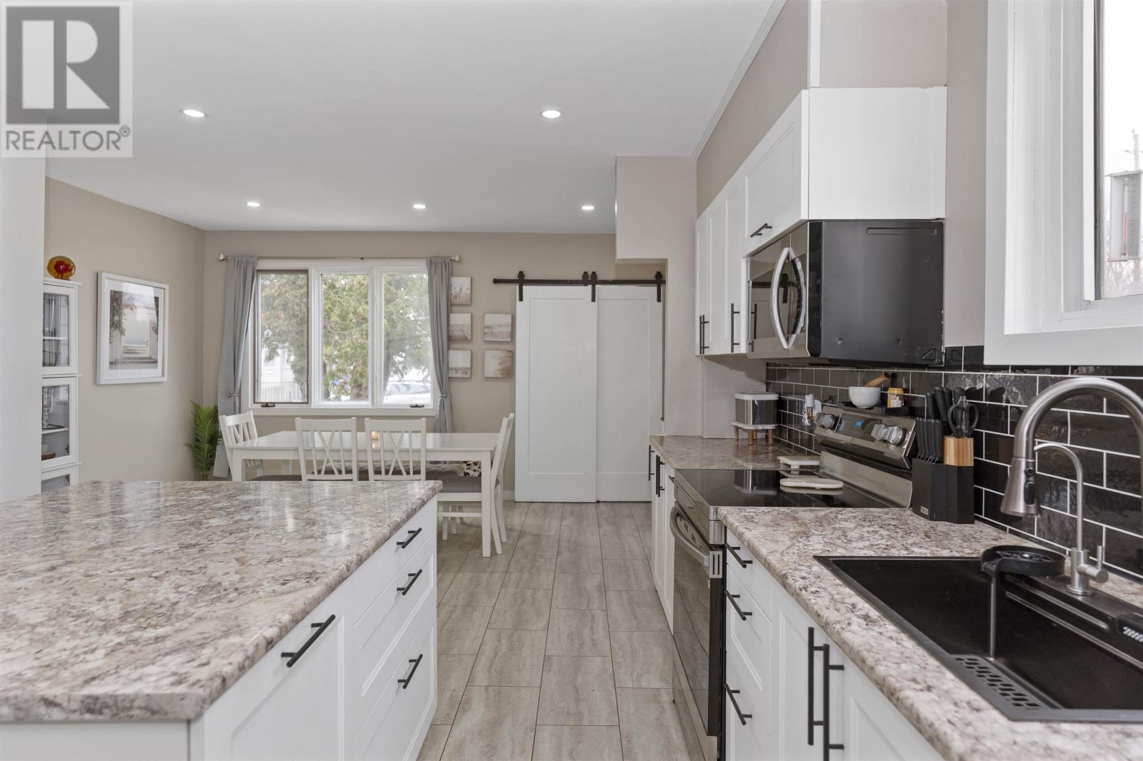 346 Harold St N, Thunder Bay, Ontario  P7C 4C6 - Photo 7 - TB2600845