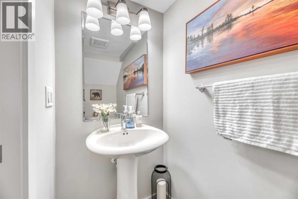 308, 19500 37 Street Se, Calgary, Alberta  T3M 2W9 - Photo 10 - A2306225