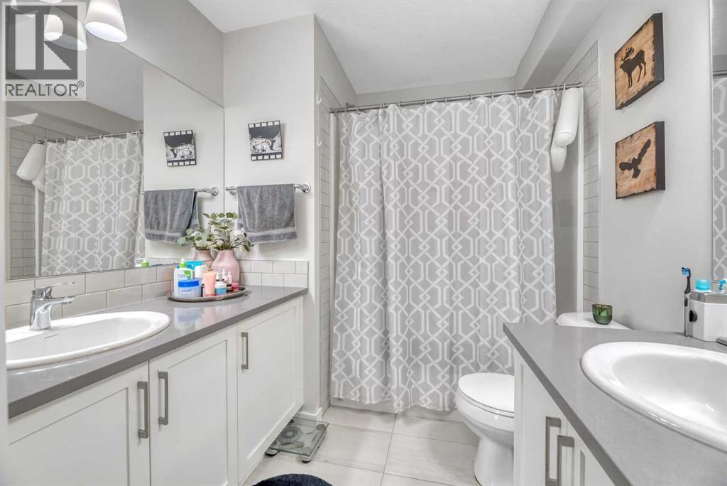 308, 19500 37 Street Se, Calgary, Alberta  T3M 2W9 - Photo 13 - A2306225