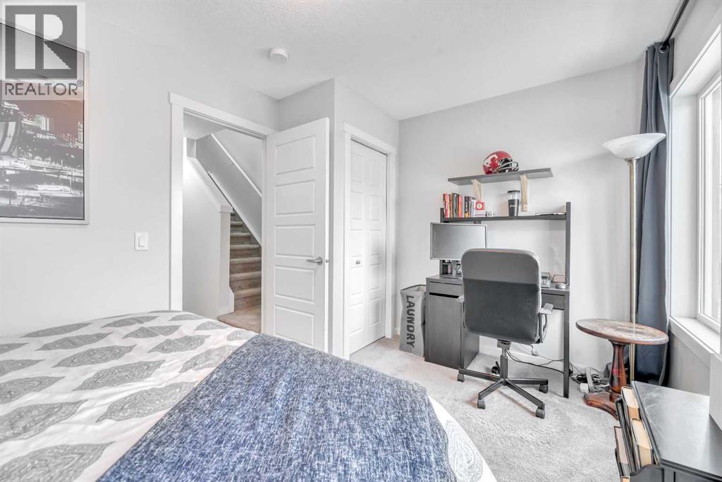 308, 19500 37 Street Se, Calgary, Alberta  T3M 2W9 - Photo 16 - A2306225