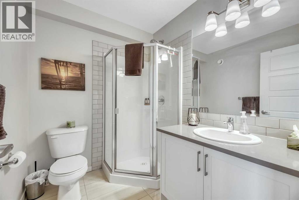 308, 19500 37 Street Se, Calgary, Alberta  T3M 2W9 - Photo 17 - A2306225