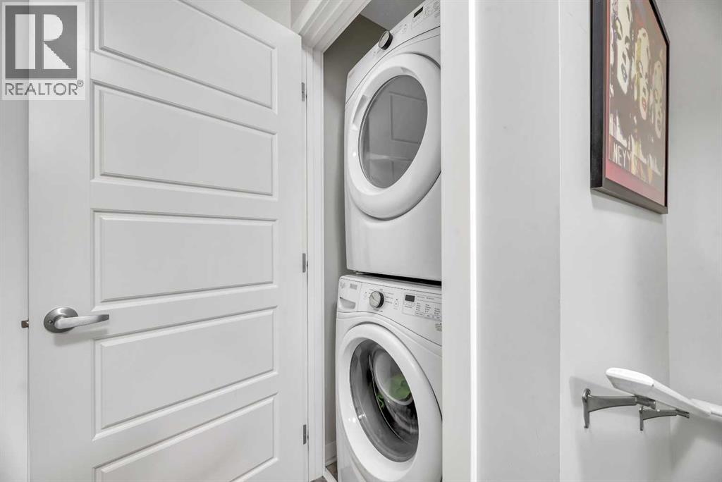 308, 19500 37 Street Se, Calgary, Alberta  T3M 2W9 - Photo 18 - A2306225