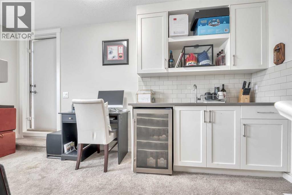 308, 19500 37 Street Se, Calgary, Alberta  T3M 2W9 - Photo 19 - A2306225