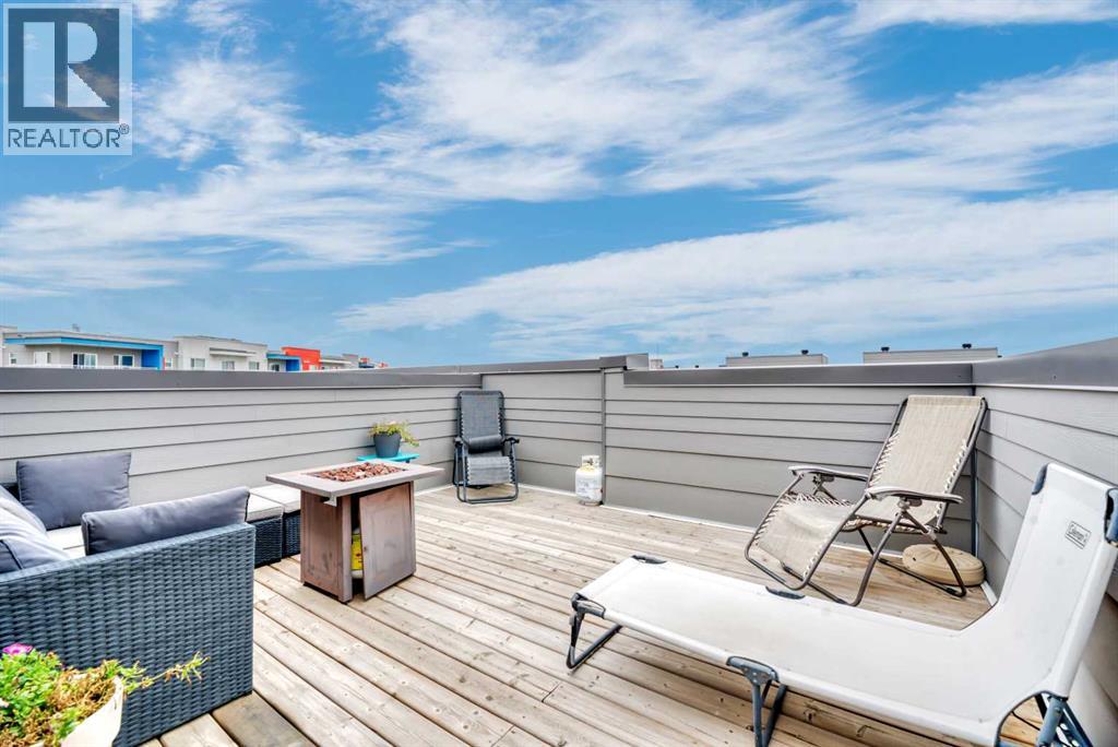 308, 19500 37 Street Se, Calgary, Alberta  T3M 2W9 - Photo 20 - A2306225