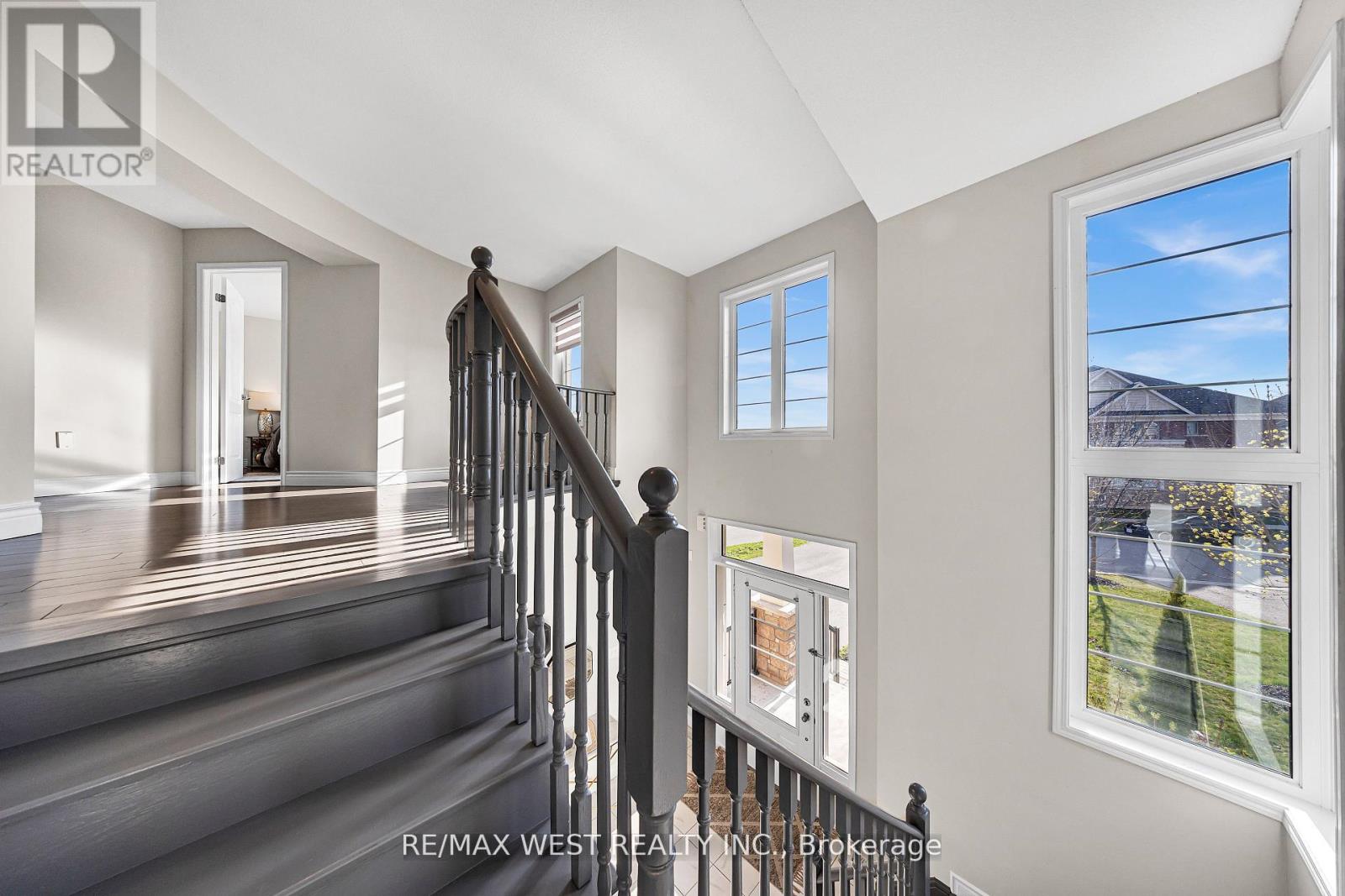 2485 Bandsman Crescent, Oshawa, Ontario  L1L 0M1 - Photo 19 - E12945986