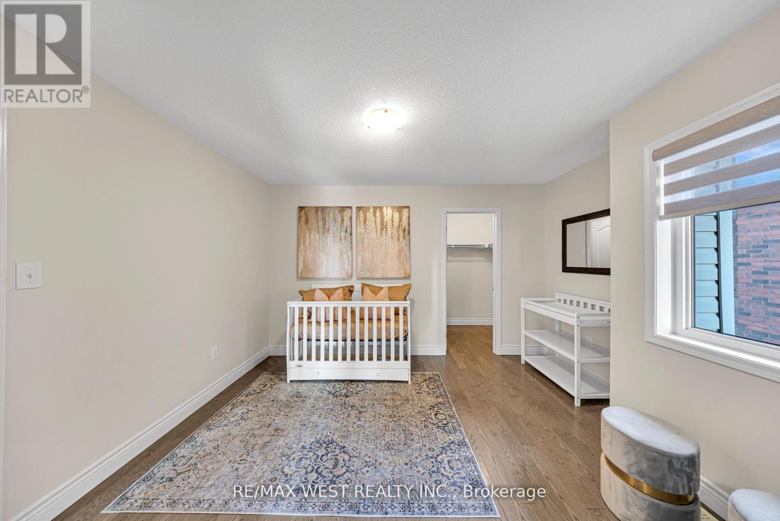 2485 Bandsman Crescent, Oshawa, Ontario  L1L 0M1 - Photo 24 - E12945986