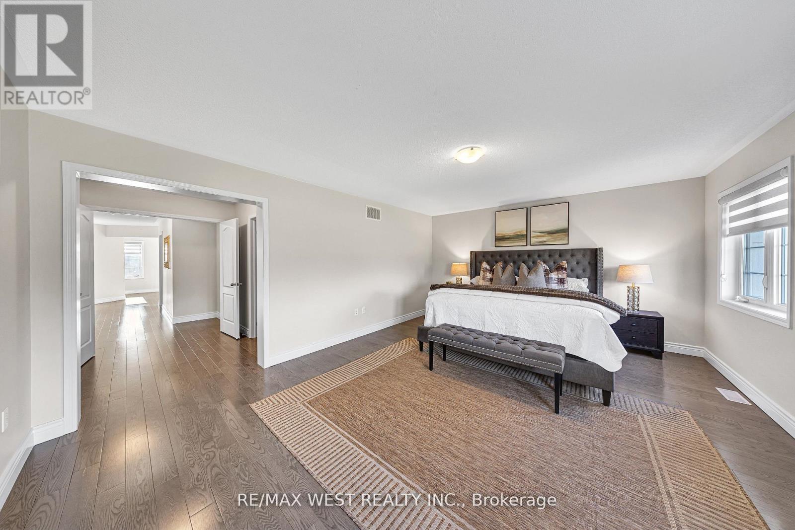 2485 Bandsman Crescent, Oshawa, Ontario  L1L 0M1 - Photo 28 - E12945986