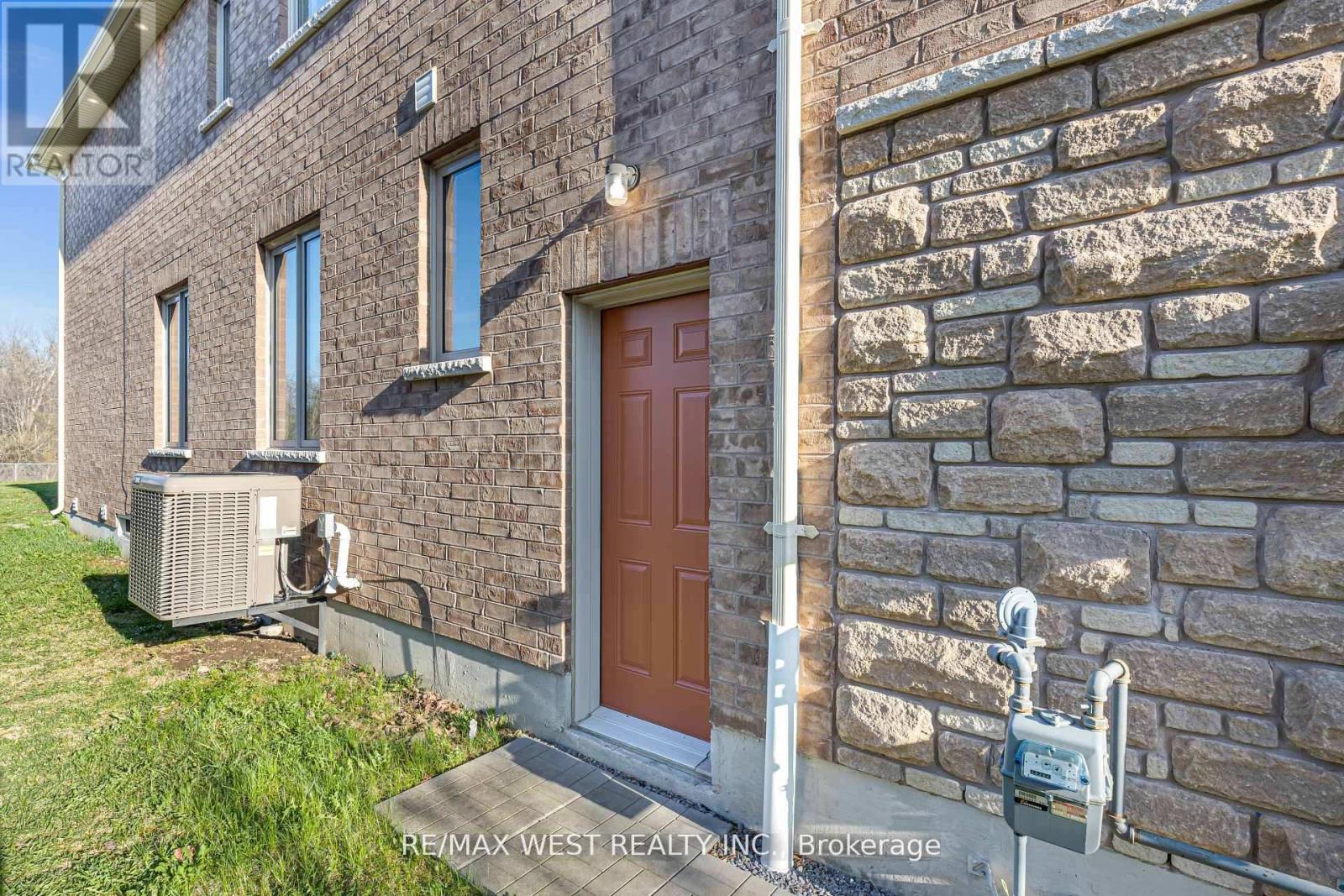 2485 Bandsman Crescent, Oshawa, Ontario  L1L 0M1 - Photo 37 - E12945986