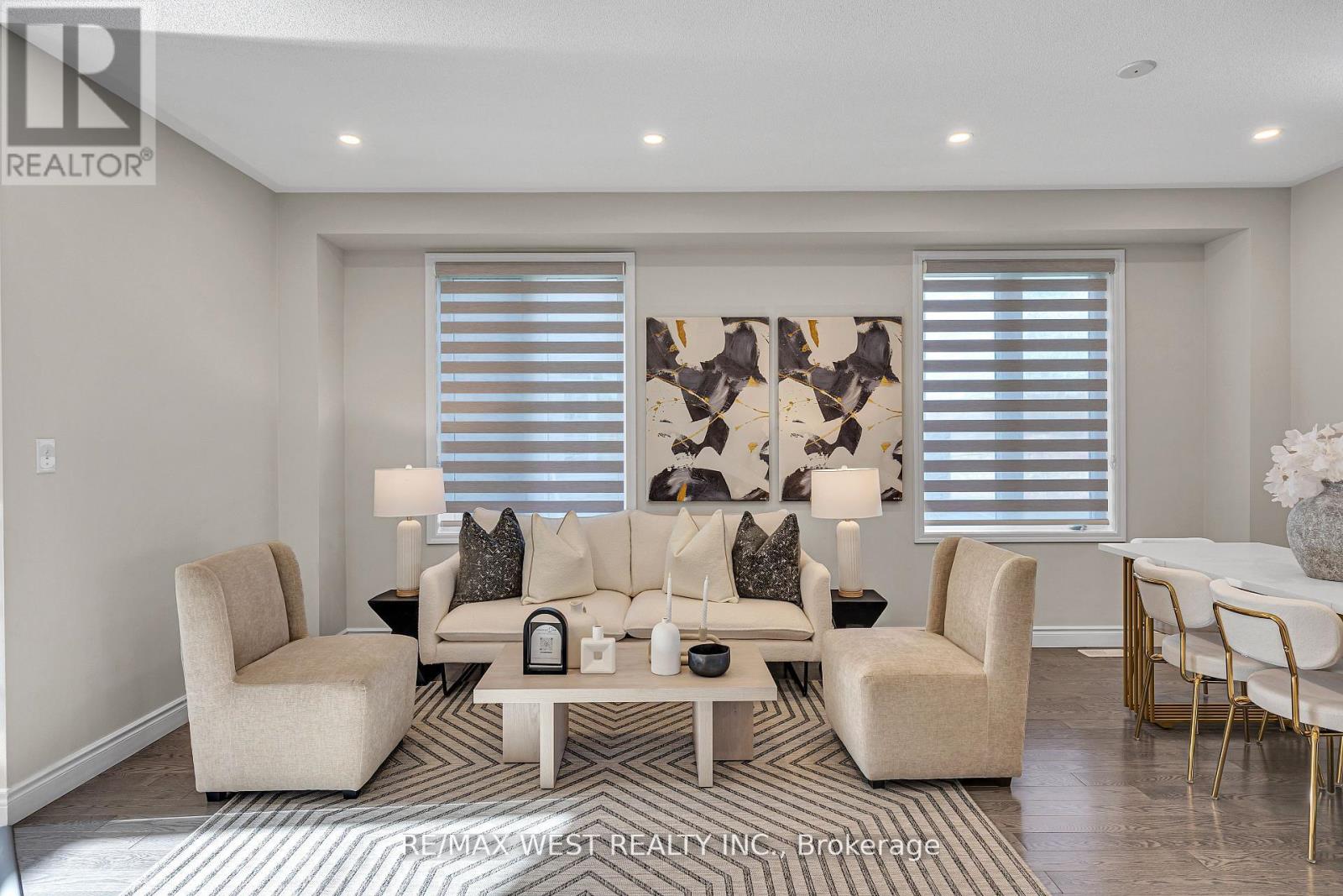 2485 Bandsman Crescent, Oshawa, Ontario  L1L 0M1 - Photo 6 - E12945986