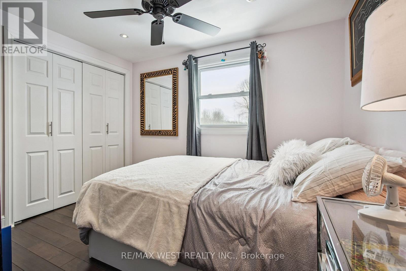 30 Quiet Heights Lane, Georgina, Ontario  L4P 3C8 - Photo 13 - N13058926