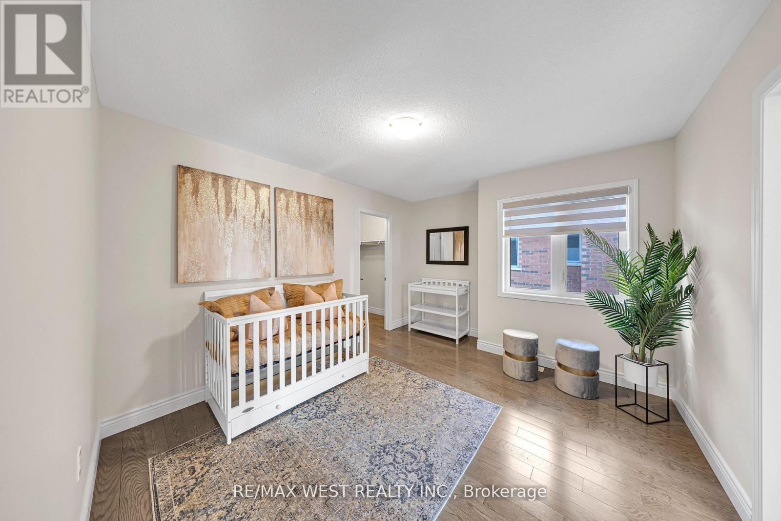 2485 Bandsman Crescent, Oshawa, Ontario  L1L 0M1 - Photo 23 - E12945986