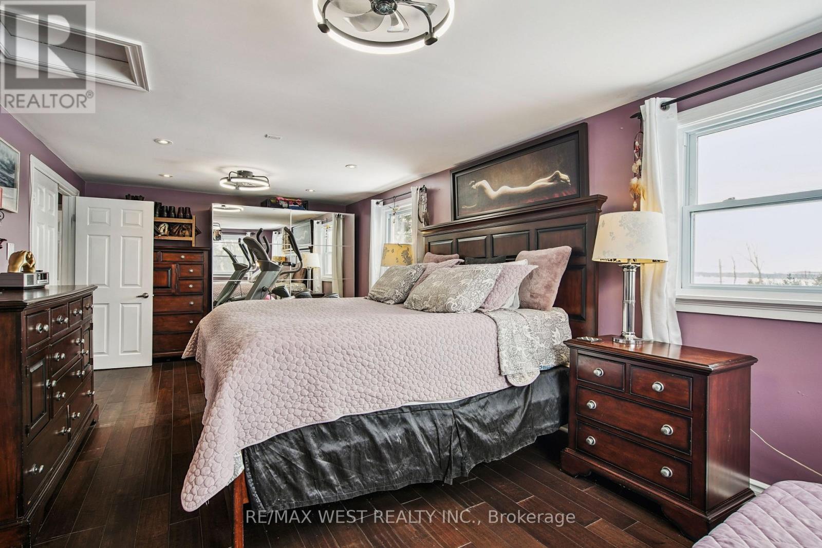 30 Quiet Heights Lane, Georgina, Ontario  L4P 3C8 - Photo 8 - N13058926