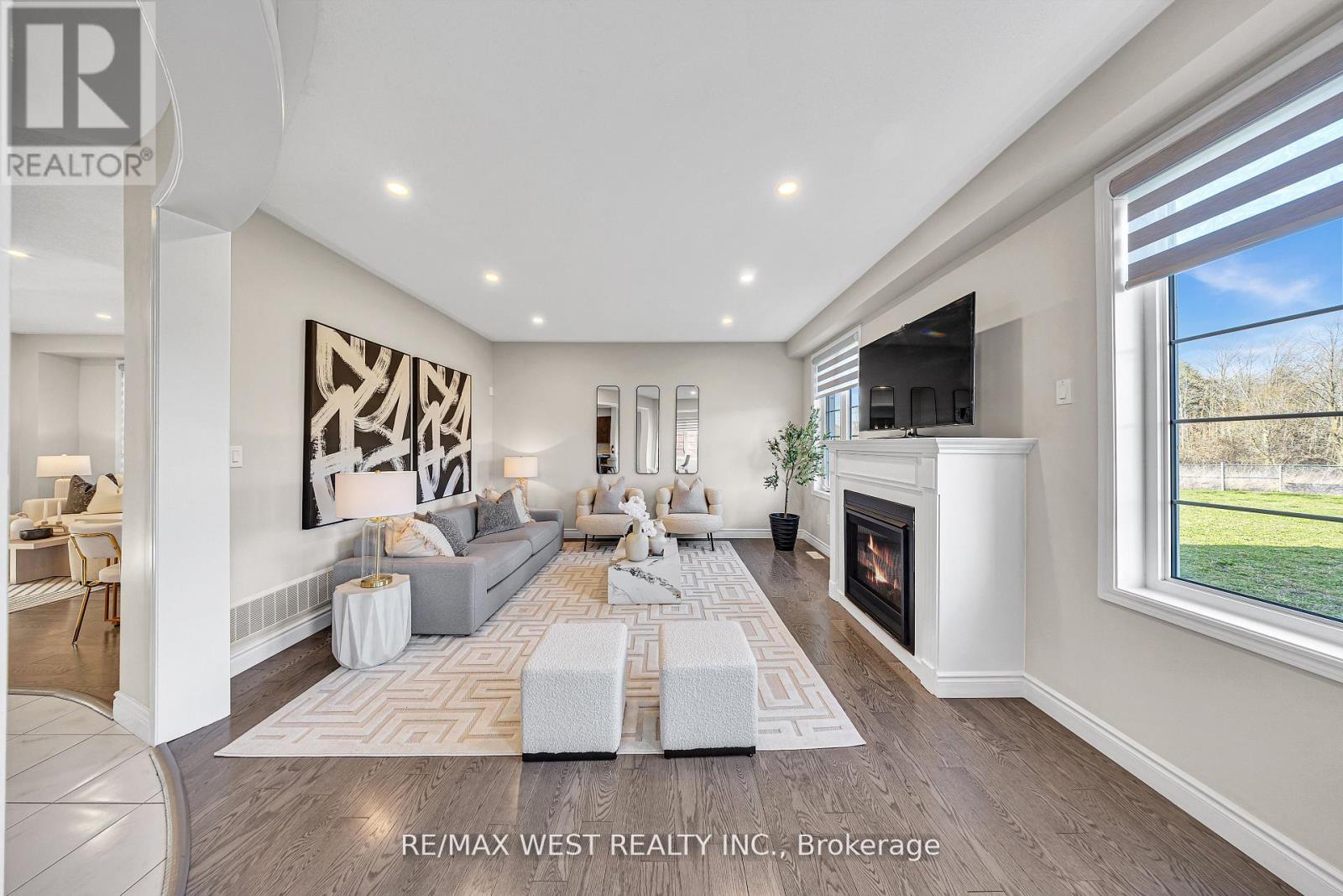 2485 Bandsman Crescent, Oshawa, Ontario  L1L 0M1 - Photo 14 - E12945986