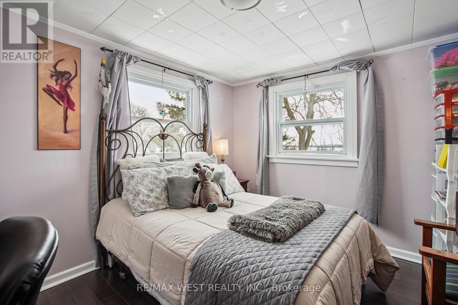 30 Quiet Heights Lane, Georgina, Ontario  L4P 3C8 - Photo 11 - N13058926