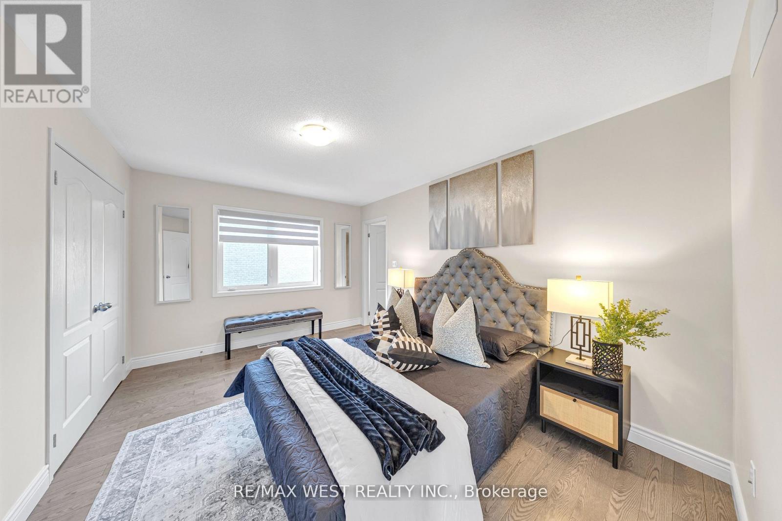 2485 Bandsman Crescent, Oshawa, Ontario  L1L 0M1 - Photo 31 - E12945986