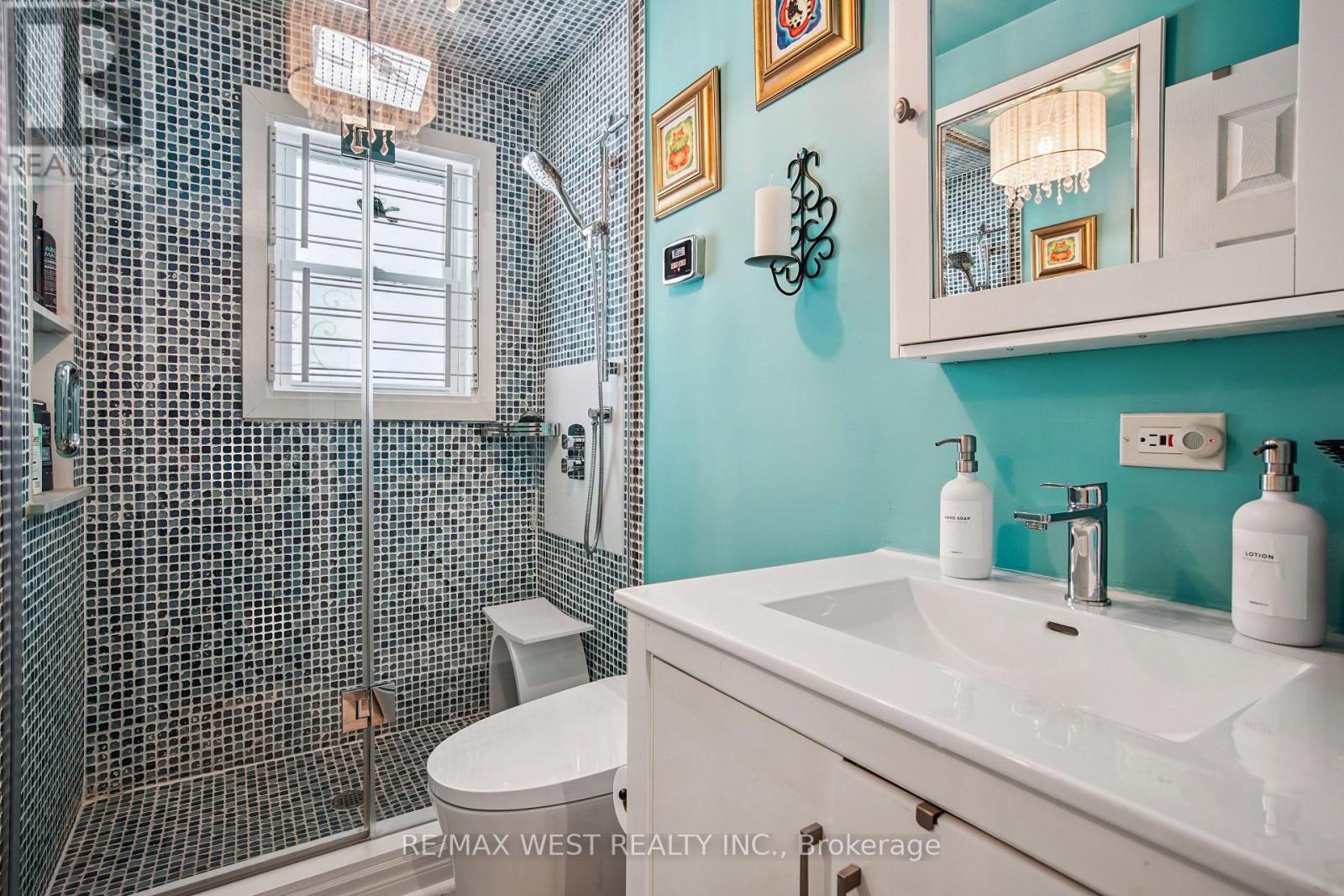 30 Quiet Heights Lane, Georgina, Ontario  L4P 3C8 - Photo 12 - N13058926