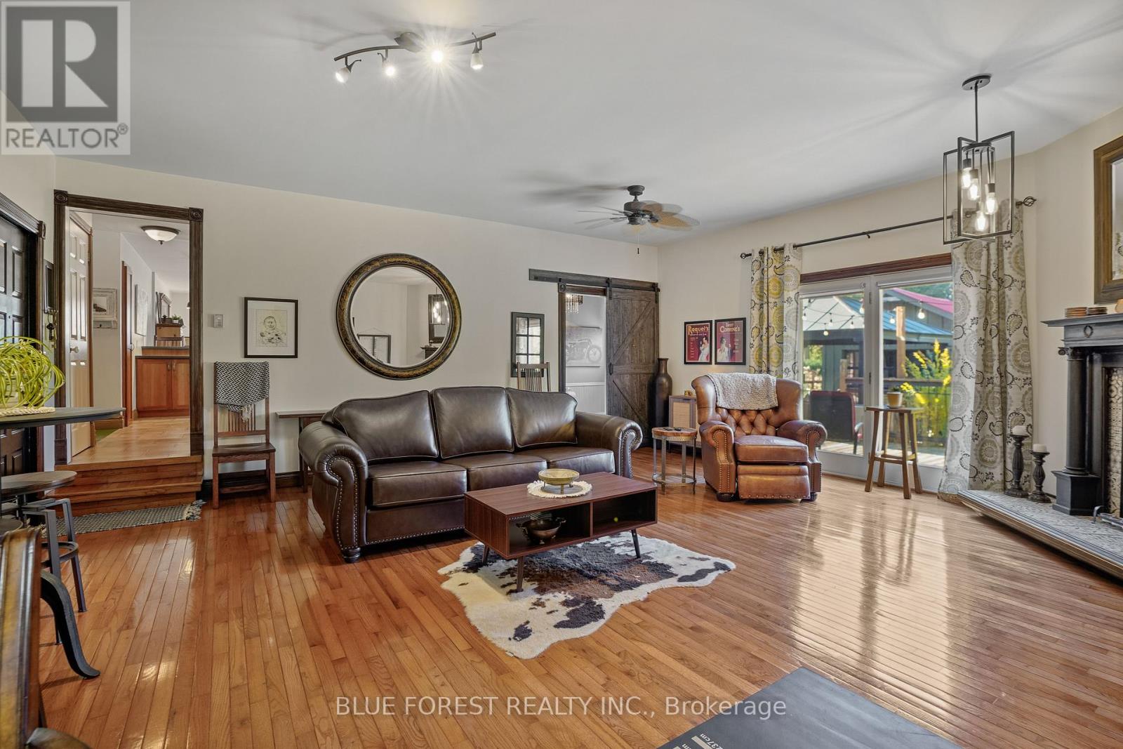 174 Mcarthur Street, Dutton/dunwich, Ontario  N0L 1J0 - Photo 18 - X12842618