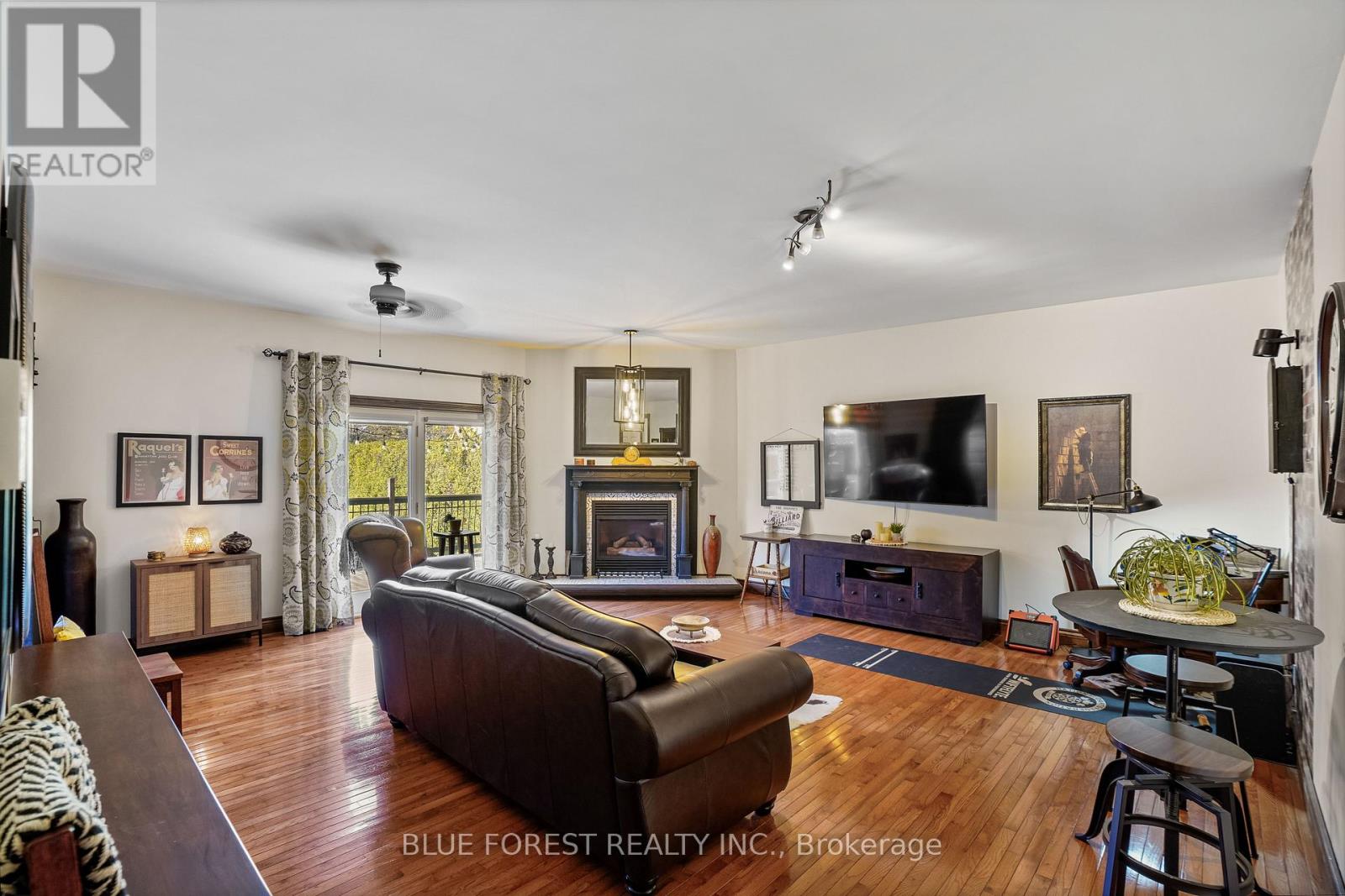 174 Mcarthur Street, Dutton/dunwich, Ontario  N0L 1J0 - Photo 17 - X12842618