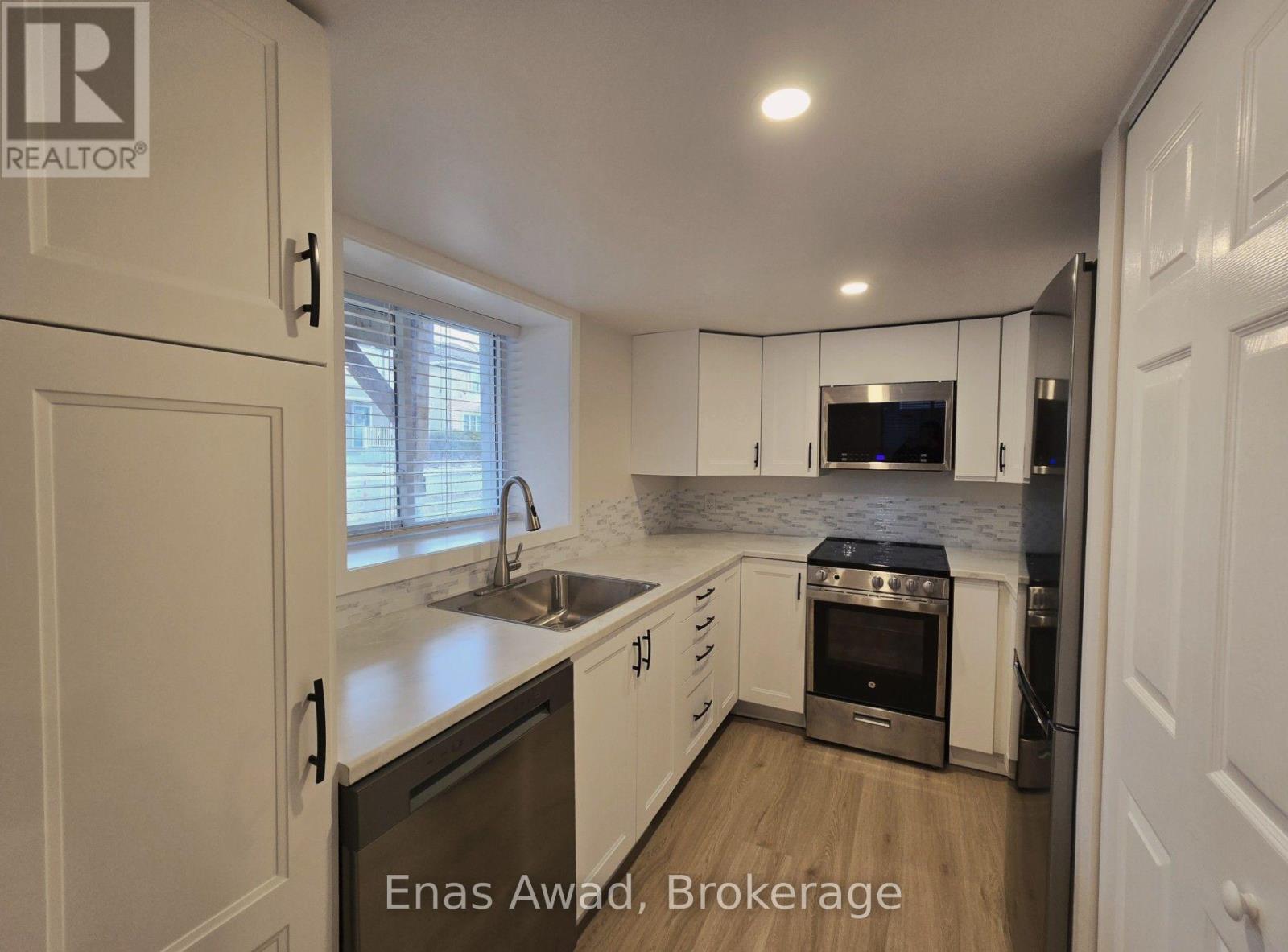 Basement - 233 Hector-Hotte Way, Ottawa, Ontario  K1L 7Y4 - Photo 3 - X12944514