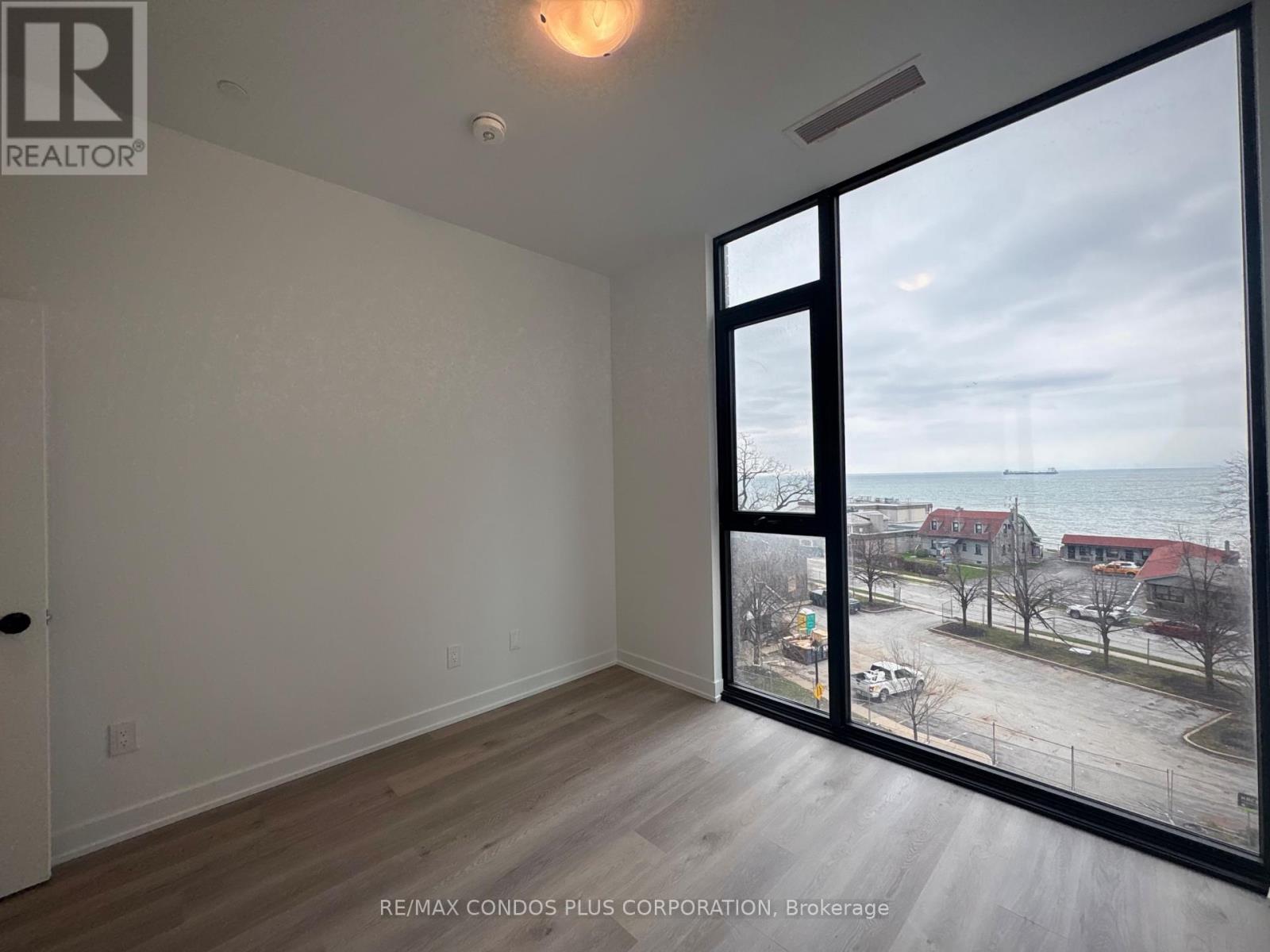 414 - 2075 Lakeshore Road, Burlington, Ontario  L7R 1E2 - Photo 15 - W13012262