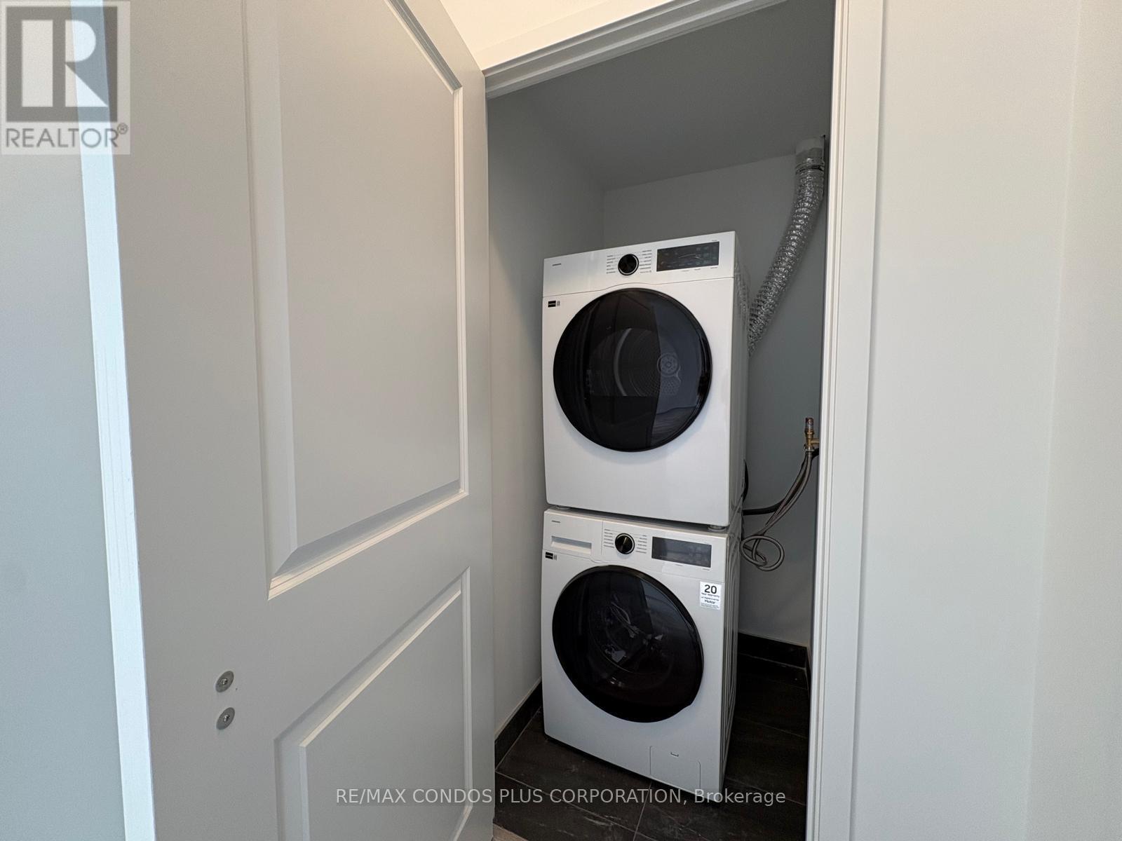 414 - 2075 Lakeshore Road, Burlington, Ontario  L7R 1E2 - Photo 22 - W13012262