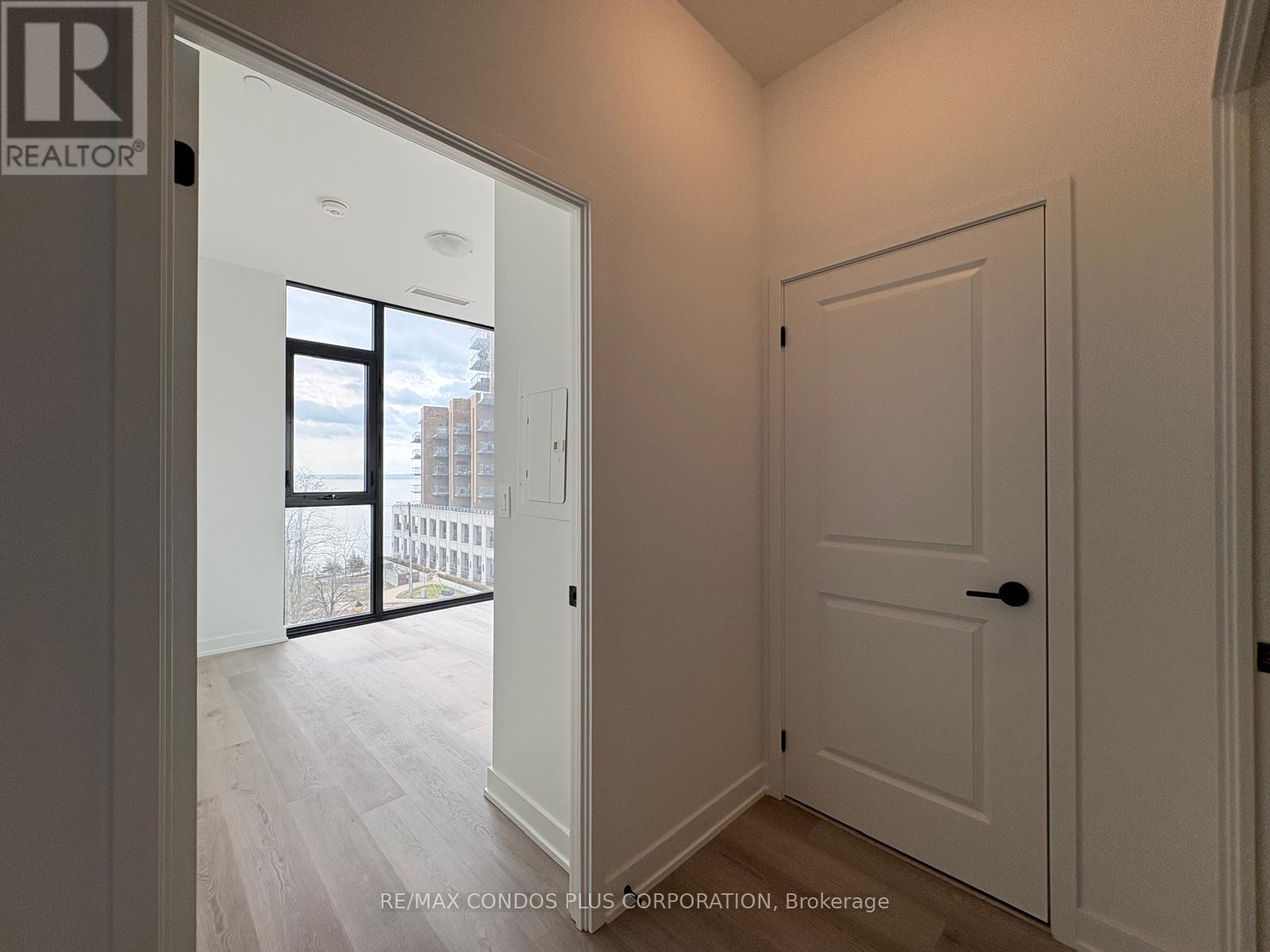 414 - 2075 Lakeshore Road, Burlington, Ontario  L7R 1E2 - Photo 12 - W13012262