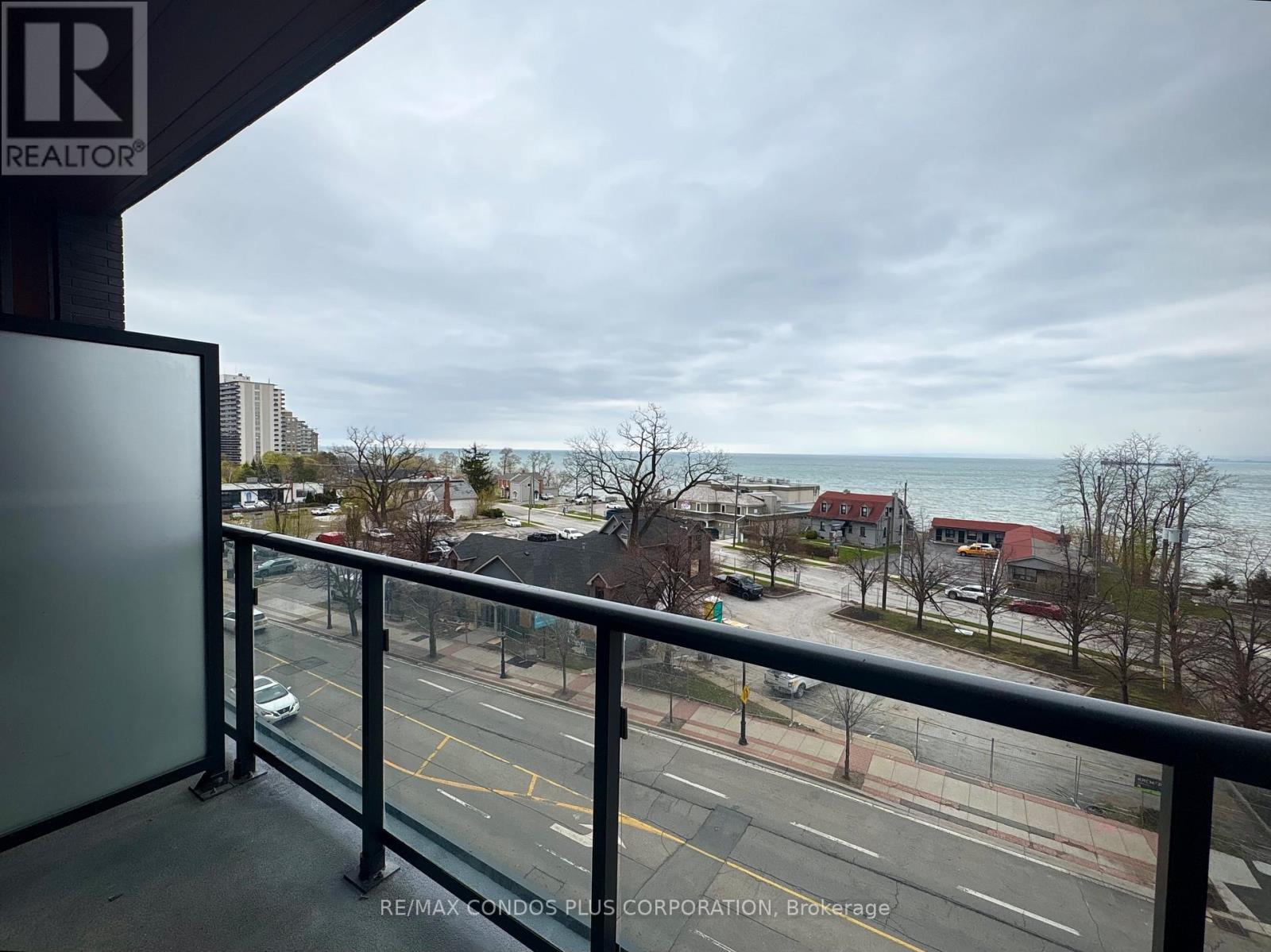 414 - 2075 Lakeshore Road, Burlington, Ontario  L7R 1E2 - Photo 8 - W13012262