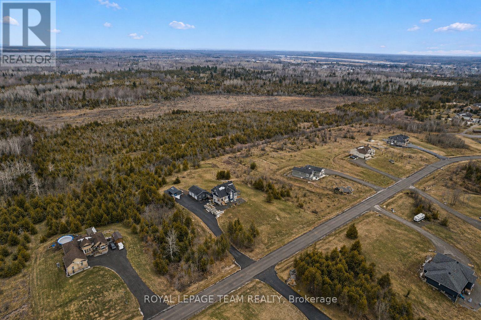 114 Charles Holden Avenue, Merrickville-Wolford, Ontario  K0G 1N0 - Photo 48 - X12906646