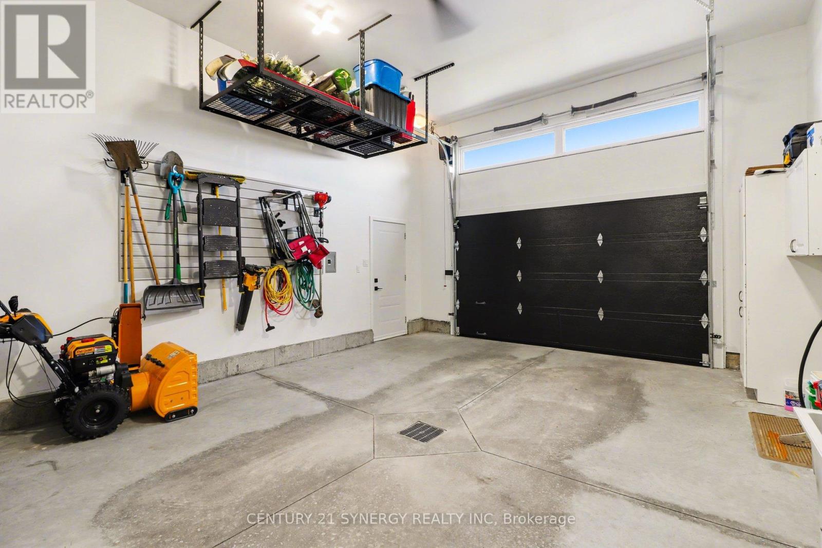 25 Sarah Street, Casselman, Ontario  K0A 1M0 - Photo 36 - X13056910