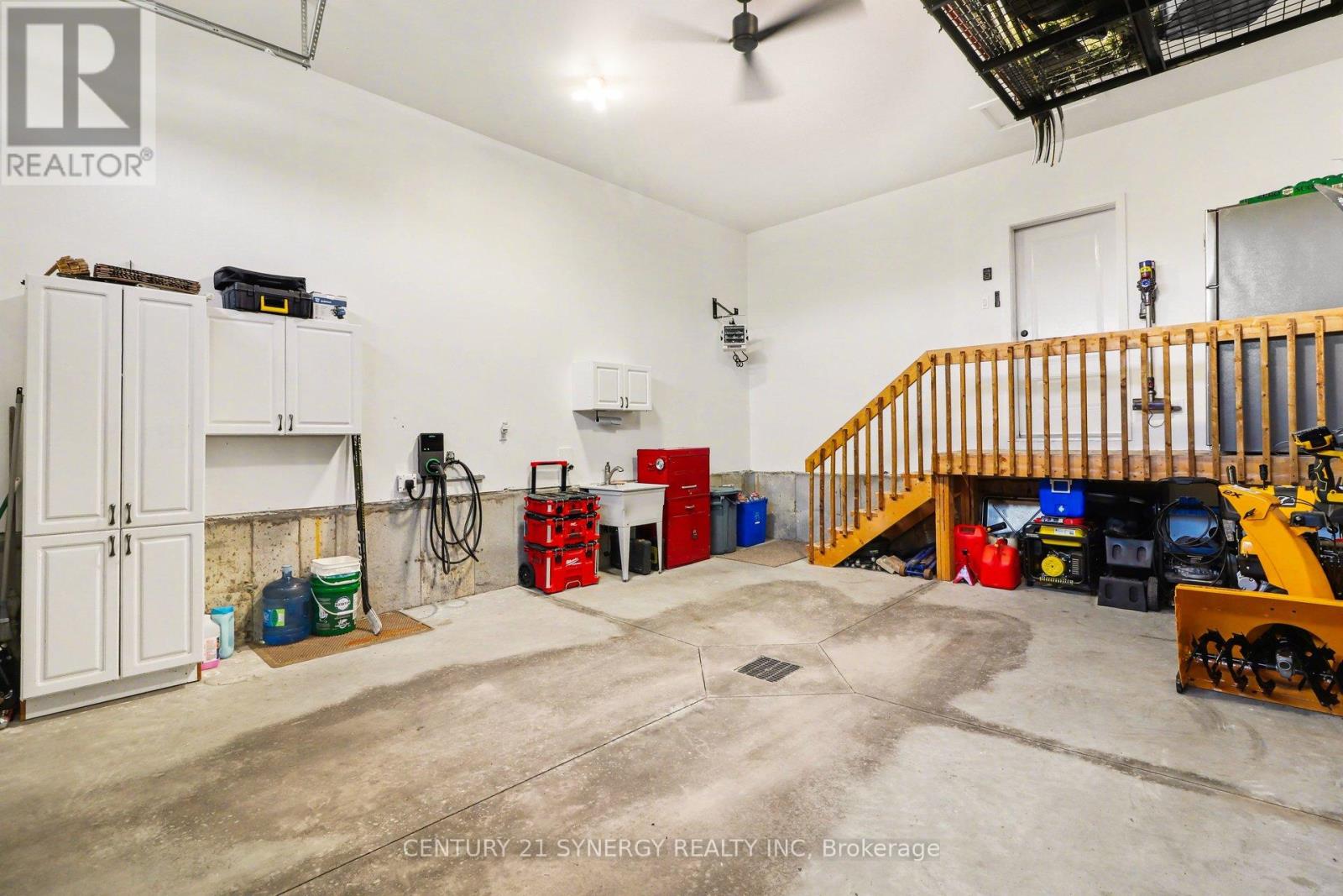 25 Sarah Street, Casselman, Ontario  K0A 1M0 - Photo 35 - X13056910