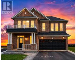 28 PRADA COURT, Brampton, Ontario