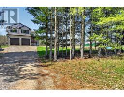 7208 STEVENSON ROAD, Elizabethtown-Kitley, Ontario