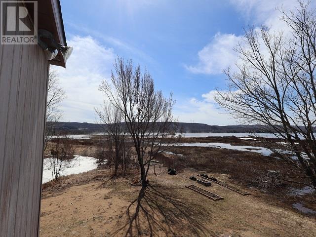 1966 Pineshores Rd, Goulais River, Ontario  P0S 1E0 - Photo 11 - SM260794