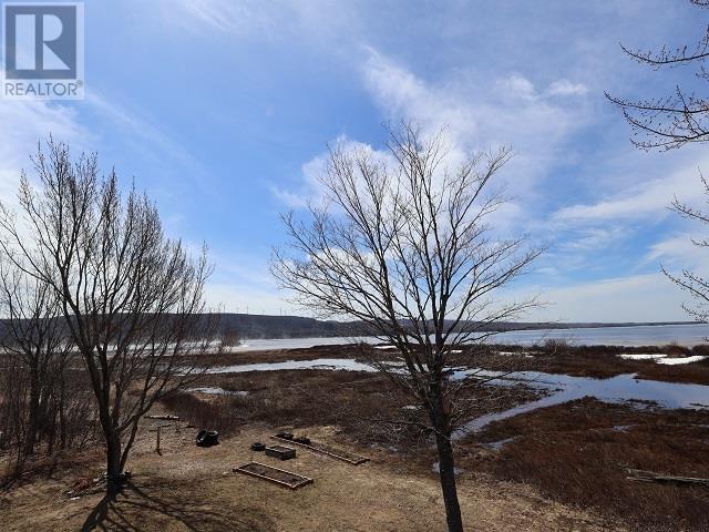 1966 Pineshores Rd, Goulais River, Ontario  P0S 1E0 - Photo 12 - SM260794