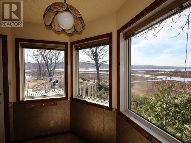 1966 Pineshores Rd, Goulais River, Ontario  P0S 1E0 - Photo 15 - SM260794