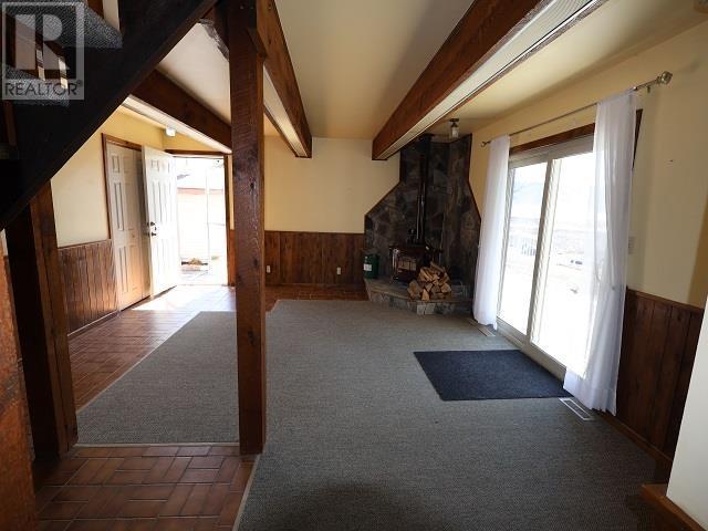 1966 Pineshores Rd, Goulais River, Ontario  P0S 1E0 - Photo 18 - SM260794