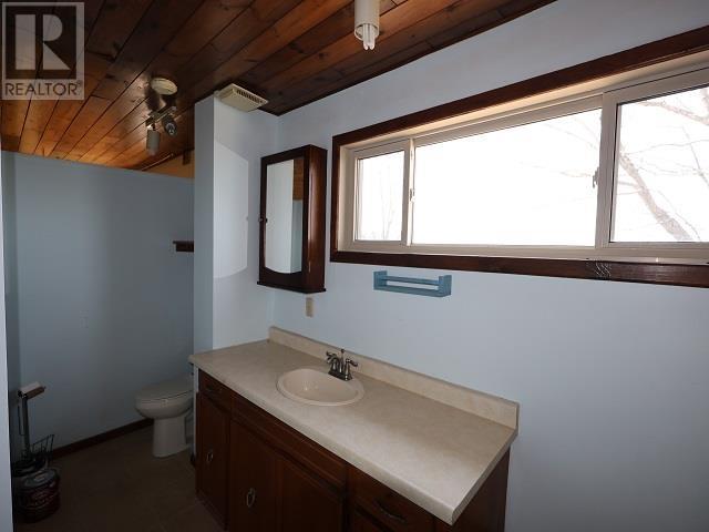 1966 Pineshores Rd, Goulais River, Ontario  P0S 1E0 - Photo 24 - SM260794