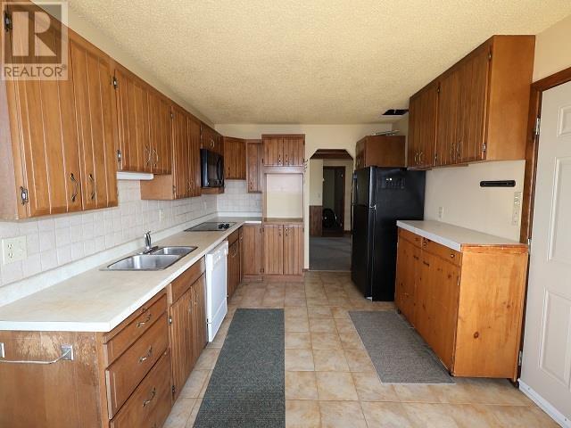 1966 Pineshores Rd, Goulais River, Ontario  P0S 1E0 - Photo 13 - SM260794